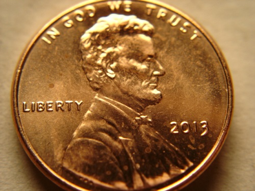 2013-P-Shield-Cent-1-WDDR-002